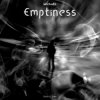 封面 MichaEL - Emptiness MichaEL - Emptiness