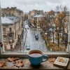 封面 Mirko Maev - Blue cup Mirko Maev - Blue cup