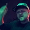 Cover Crushpult - Deep Monkey (Original Mix) Crushpult - Deep Monkey (Original Mix)