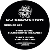 Обкладинка DJ Seduction - Rock Ya Body (Original Mix) DJ Seduction - Rock Ya Body (Original Mix)