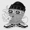 封面 DJ Jackum - Vibe (Technimatic Remix) DJ Jackum - Vibe (Technimatic Remix)