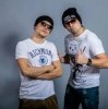 Обкладинка DJ Kapral feat Anton Abakumov - Беспризорник (Hi-Fi Cover) DJ Kapral feat Anton Abakumov - Беспризорник (Hi-Fi Cover)