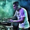 封面 Green Velvet & DJ Gant-Man - Check U Out Green Velvet & DJ Gant-Man - Check U Out