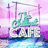 封面 Chill Step DJ Karma - Lounge Soundtrack Chill Step DJ Karma - Lounge Soundtrack