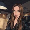 Обкладинка MusicOnlineUA (feat. LAGIDNA) - Я ЛЮДИНА MusicOnlineUA (feat. LAGIDNA) - Я ЛЮДИНА