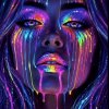 Обкладинка MusicOnlineUA (feat. STRANNIK) - Samsara MusicOnlineUA (feat. STRANNIK) - Samsara