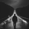 Обкладинка S₭LB & SokolBeats - Whirlpool S₭LB & SokolBeats - Whirlpool