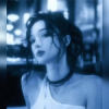 封面 skyfall beats, bulletrain - ghost of you (ft. Kate McGill) (slowed) skyfall beats, bulletrain - ghost of you (ft. Kate McGill) (slowed)