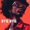N.E.O.N & Di Mora - Bye Bye