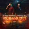 Cover DJ DimixeR & Syntheticsax - Halloween Party (Mamoru & Lesha Dias Remix) DJ DimixeR & Syntheticsax - Halloween Party (Mamoru & Lesha Dias Remix)