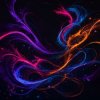 Обкладинка Апро - Импровиз v.3 Апро - Импровиз v.3