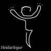 Обкладинка Heidarlegur - FJX - Dorftrottel (Heidarlegur Remix) Heidarlegur - FJX - Dorftrottel (Heidarlegur Remix)