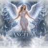 封面 DJ Angel A - Красная Помада DJ Angel A - Красная Помада