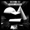 Cover Sozuma DJ - Nobody Around Sozuma DJ - Nobody Around