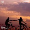 Обкладинка Reburf feat. TwinBreaks & Shanti Lorence - Talk To Me Reburf feat. TwinBreaks & Shanti Lorence - Talk To Me