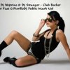 封面 Inna vs. DJ Nejtrino & DJ Stranger - Club rocker (Le Roi Mash-Up Edit) Inna vs. DJ Nejtrino & DJ Stranger - Club rocker (Le Roi Mash-Up Edit)