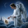 Обкладинка Апро - Ангел-Хранитель Апро - Ангел-Хранитель