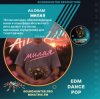 Обкладинка AiLORAM - милая AiLORAM - милая
