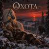 Обкладинка Апро - Охота Апро - Охота