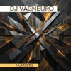 Cover DJ VAGNEURO - NUMBERS DJ VAGNEURO - NUMBERS
