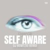 封面 Temper City - Self Aware (DJ Nowitzki Remix) Temper City - Self Aware (DJ Nowitzki Remix)