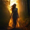 封面 AneLei - Ты шла босая AneLei - Ты шла босая