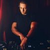 Обкладинка DJ Max Maikon & Christel - Я лечу DJ Max Maikon & Christel - Я лечу