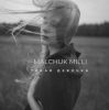 封面 MALCHUK MILLI - ТИХАЯ ДЕВОЧКА MALCHUK MILLI - ТИХАЯ ДЕВОЧКА