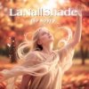封面 LaNa||Shade - По кругу LaNa||Shade - По кругу
