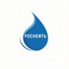 封面 DJANTONOV - я из росснефти DJANTONOV - я из росснефти