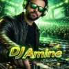 封面 DJ Amine feat. Kalia - YaBB DJ Amine feat. Kalia - YaBB