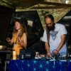封面 Dva Dereva - Wind In The Desert Dva Dereva - Wind In The Desert