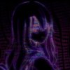 封面 Lxst Wxrld - HEAVENS LOST Lxst Wxrld - HEAVENS LOST