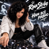 封面 RinaStrike - Нам всё равно RinaStrike - Нам всё равно