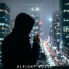 ivanegorov - Alright house