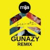 封面 Mija - Secrets (Gunazy Remix) Mija - Secrets (Gunazy Remix)