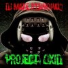 DJ Make Illusional - Crime