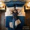 Обкладинка П А - Ничего не надо П А - Ничего не надо