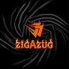 Cover zigAzug - Swinging Till I Drop 2026. New on-line collaboration of ex-zoneOzone musicians zigAzug - Swinging Till I Drop 2026. New on-line collaboration of ex-zoneOzone musicians