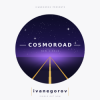 ivanegorov - Cosmoroad