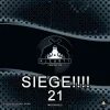 封面 Stereoimagery - Alive Tonight (Original Mix) Stereoimagery - Alive Tonight (Original Mix)