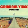 封面 Criminal Vibes vs. DJ DNK - Calabria (DJ KIRILLICH Mashup) Criminal Vibes vs. DJ DNK - Calabria (DJ KIRILLICH Mashup)