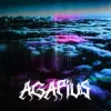 封面 Lxst Wxrld - Agapius Lxst Wxrld - Agapius