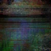 封面 Lxst Wxrld , LXST DXMNED - Out of Space Lxst Wxrld , LXST DXMNED - Out of Space