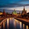 封面 Алексей Кочетков - В Столице Алексей Кочетков - В Столице
