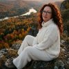 Обкладинка Вия (Viya) - Счастье в мелочах Вия (Viya) - Счастье в мелочах