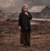 封面 Элегия Ветра - Лабиринт Элегия Ветра - Лабиринт