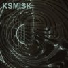 封面 KSMISK - Bittensor KSMISK - Bittensor