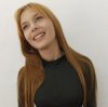 Полина Комаревская - Образы