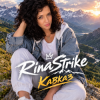 封面 RinaStrike - Кавказ (ремикс) RinaStrike - Кавказ (ремикс)